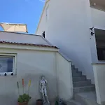 Apartman Manta Pag Town