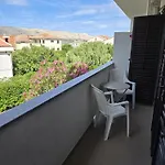 Apartman Manta