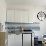 Manta Apartman Pag Town